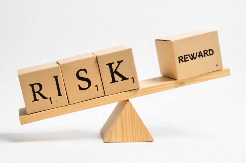 Introduction: Why Risk Management Matters in Oman’s Business Landscape