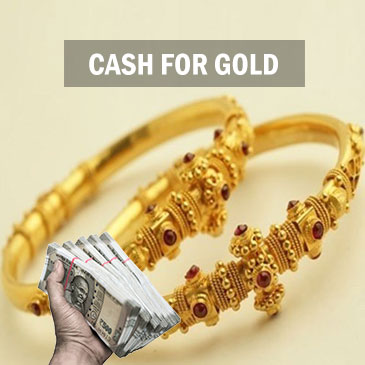 Cash for gold in delhi Cash for gold in noida