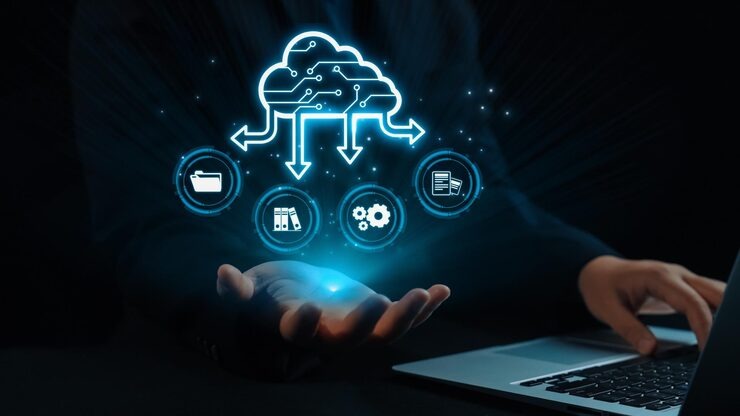saas-software-development