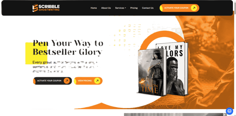 scribble-ghostwriting (1) (1) (1)