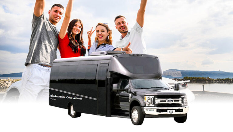 shuttle-bus-rental9