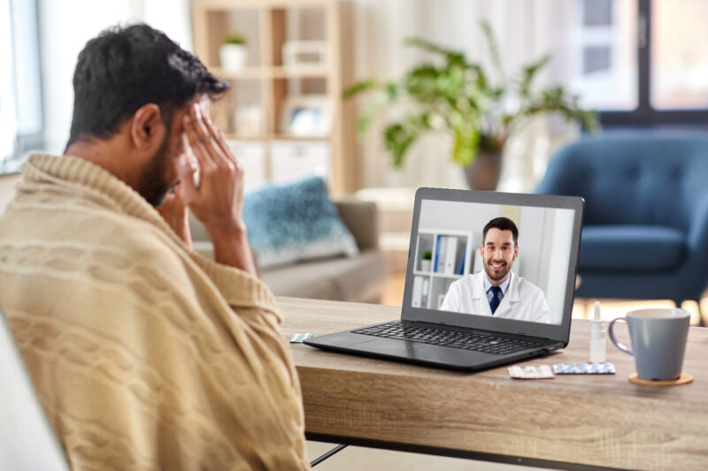 Affordable Online Therapy for Depression: Your Guide to Accessible Mental Health Care