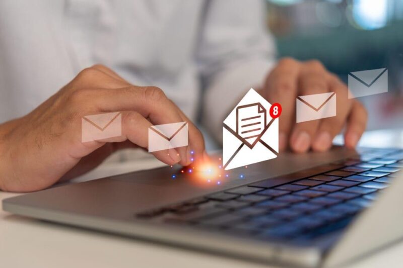 Construction Email List – Connect with Builders, Contractors, and Construction Companies