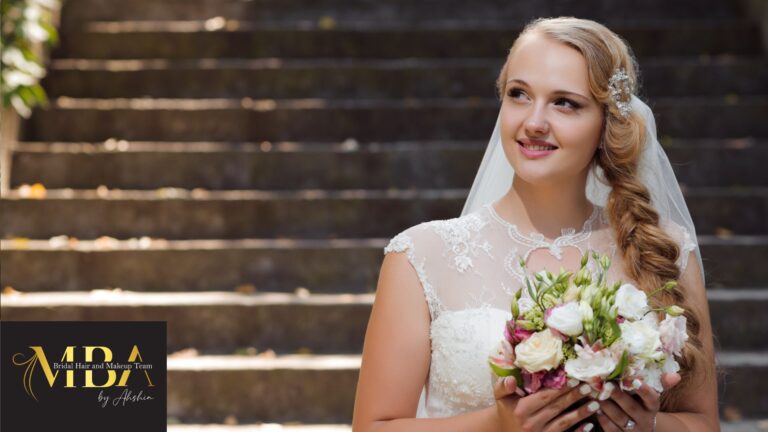 cleveland hair stylist