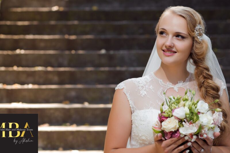 The Ultimate Guide to Bridal Beauty & Hair in Ohio: Cleveland to Columbus