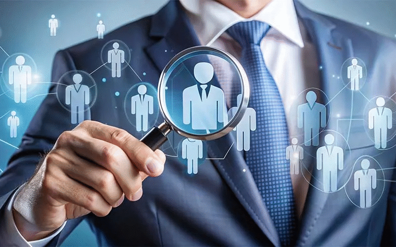 Why Does the Right Recruiter Matter in EdTech?