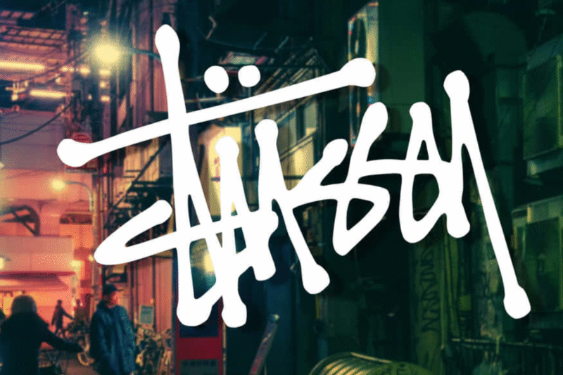 What Drives the Rising Power of Stussy Canada?