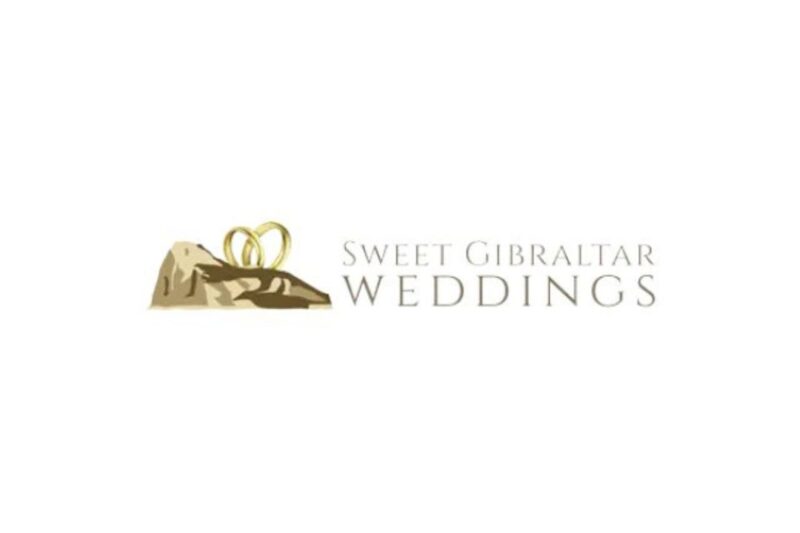 The Step-by-Step Process for Marriages Gibraltar