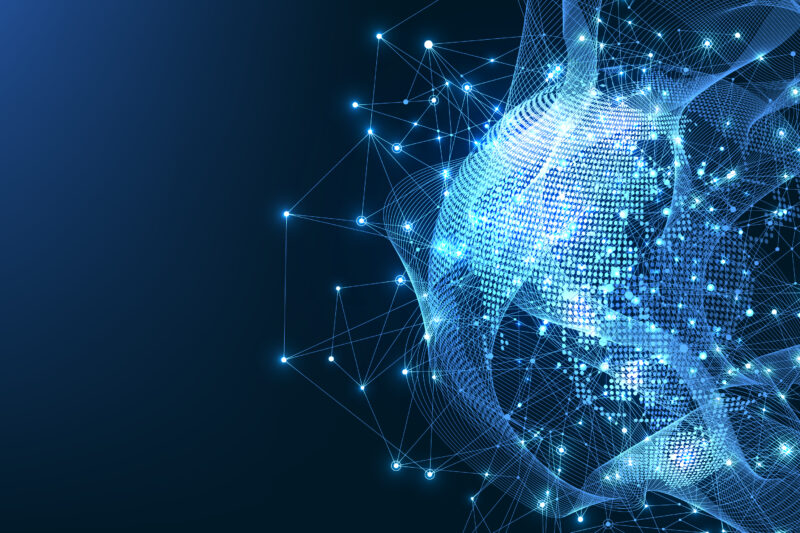 Does Cloud Integration Boosts Real Estate Transparency?