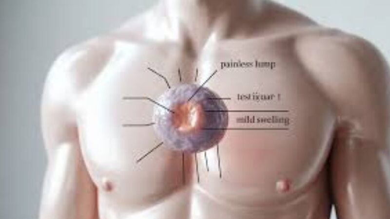 Testicular Cancer Treatment in India: Best Hospitals and Cost Overview