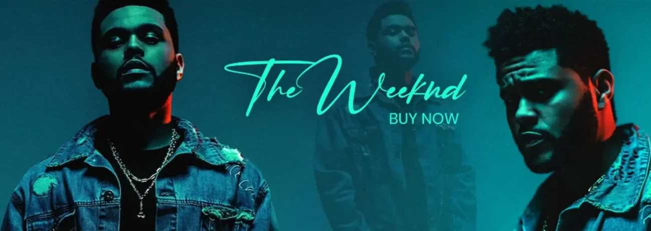 the-weeknd-merch