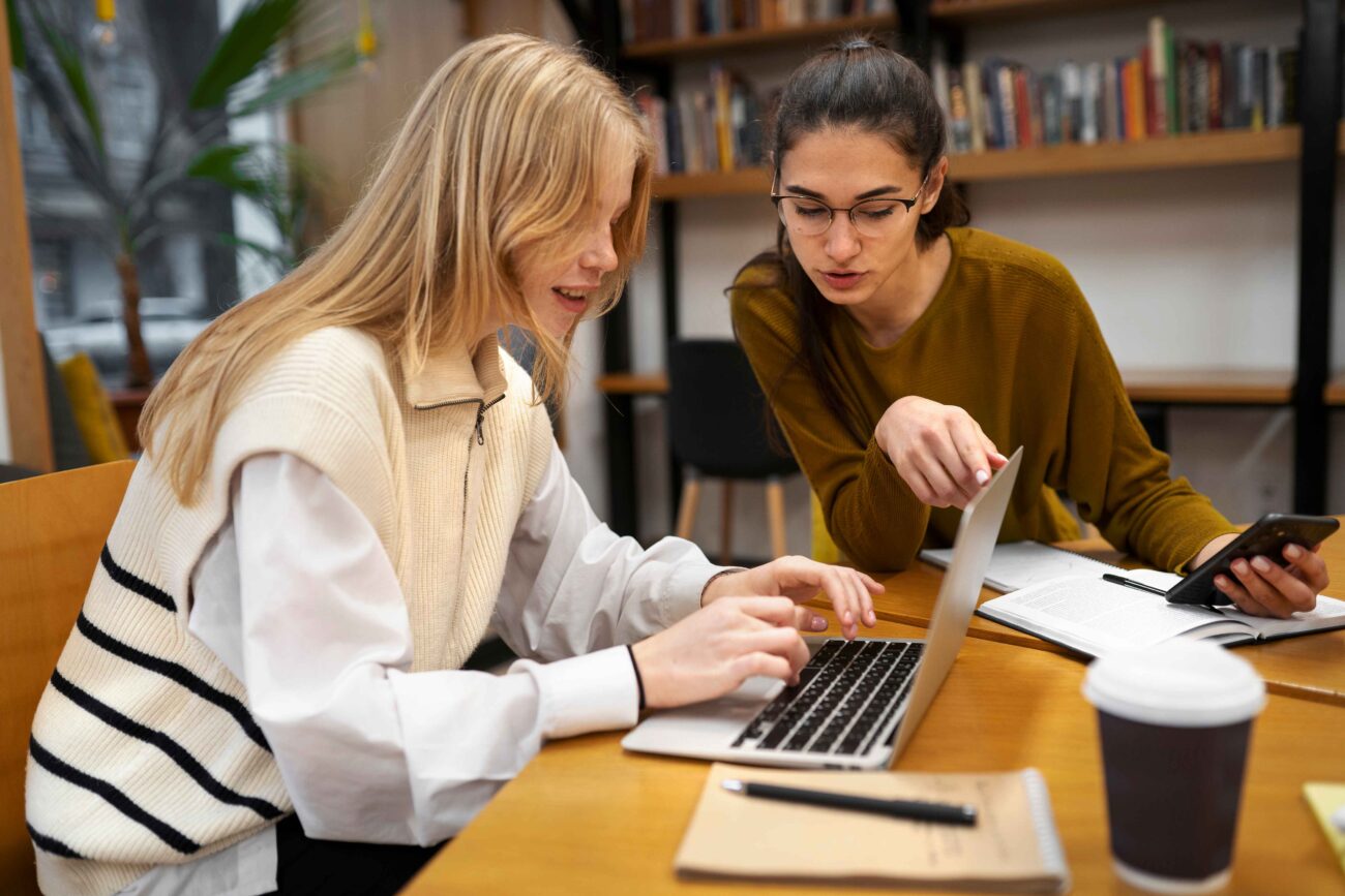 Assignment help services