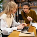Assignment help services