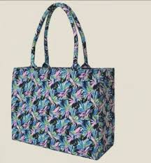 tote bag stylish