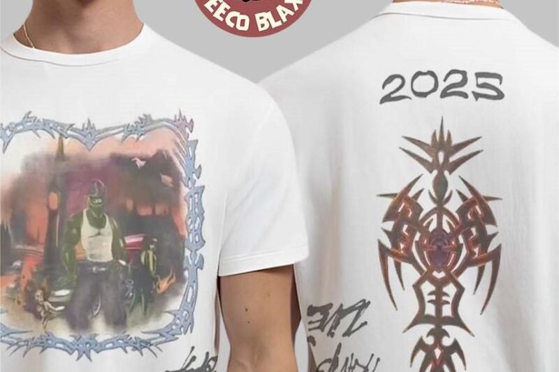 Do Travis Scott cargos feel softer than jeans?