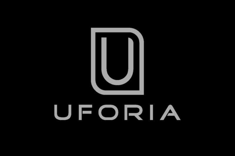 Pre-Infused Treats Jersey City: Indulge in Gourmet Edibles by Uforia Wellness