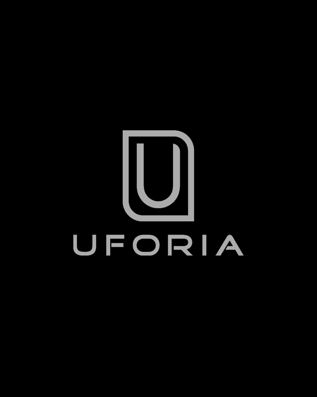 uforia logo