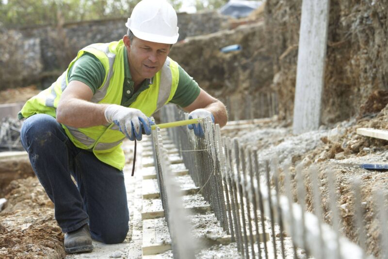 Tips for Reducing the Cost of Underpinning