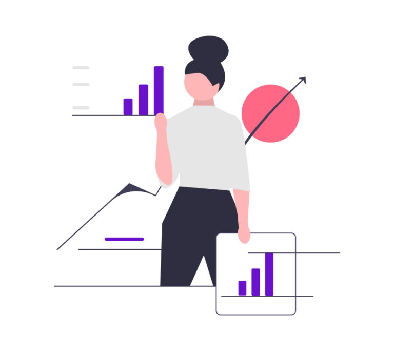 undraw_Projections_re_ulc6-4