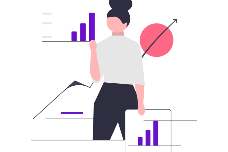 The Role of Data Analytics in Smarter Marketing Decisions