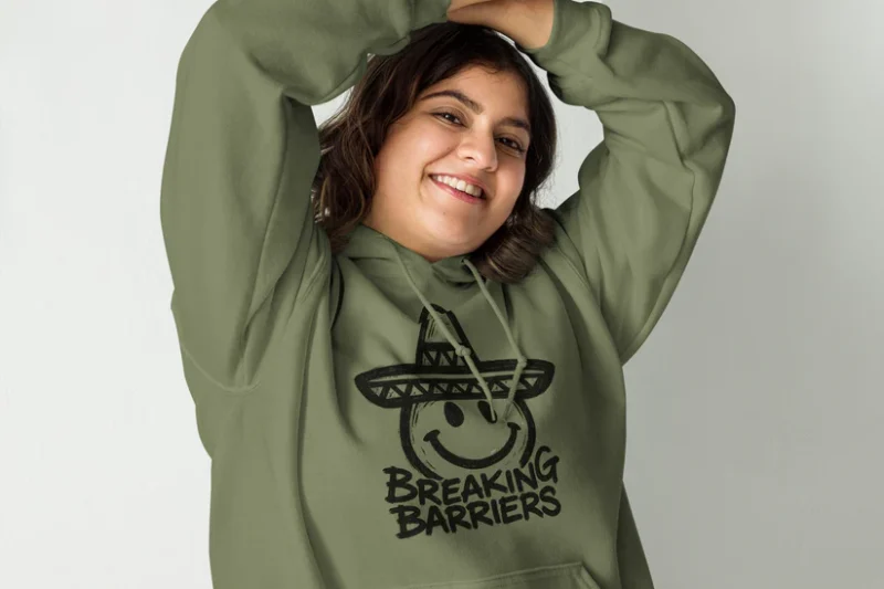Barriers Clothing Online Barriers Sweatpants Worldwide Store