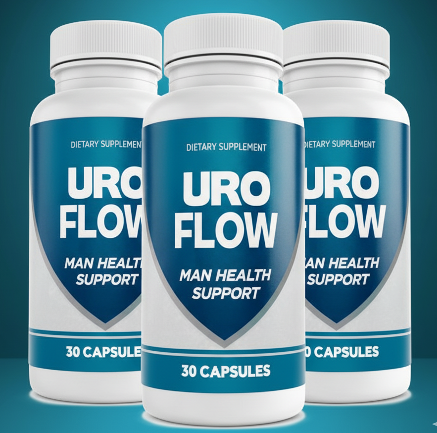 uroflow