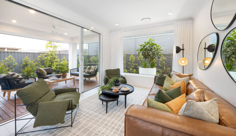 use-mirrors-to-amplify-natural-light