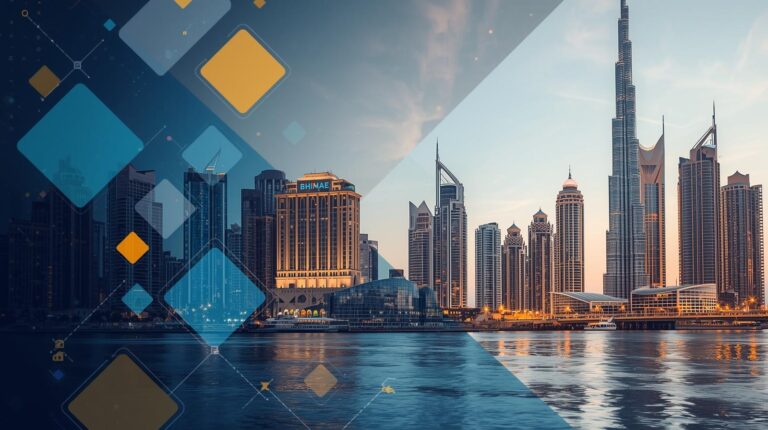 web design companies in dubai