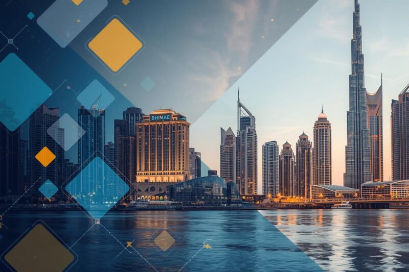 Top UAE Web Design Agencies That Deliver on Their Word