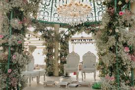 Wedding Planner: Turning Your Dream Wedding into a Reality