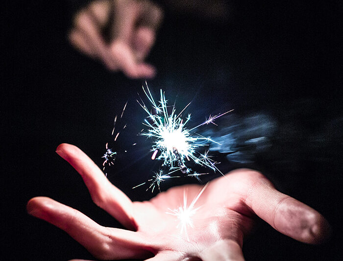 Unlocking Digital Success with Whoosh Media: Malaysia’s Premier Creative and Tech Powerhouse