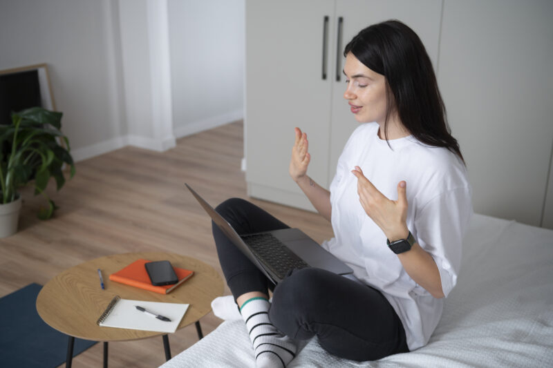 From Anxiety to Clarity: How the Best Online Counselling Transforms Lives