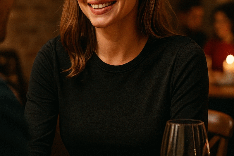 Baddiehu: The Digital Trend Transforming Fashion, Beauty, and Confidence