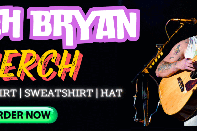 Zach Bryan Style USA The Sound and Look of a New American Troubadour