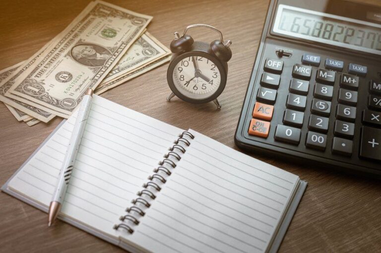 04ef36ec558fbaed1d1136575157aac7