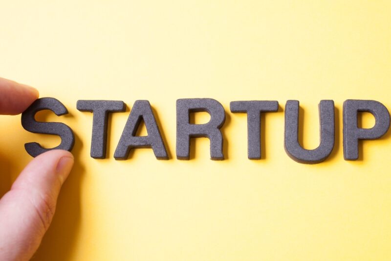 The Essential Role of a Technical Startup Advisor in Building Successful Modern Startups