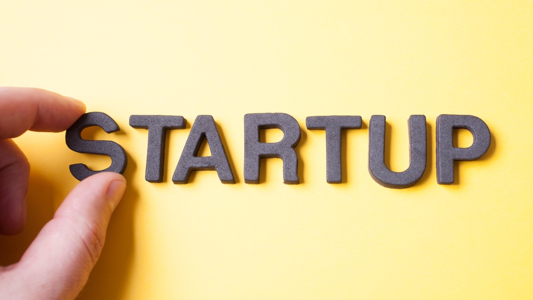 technical startup advisor