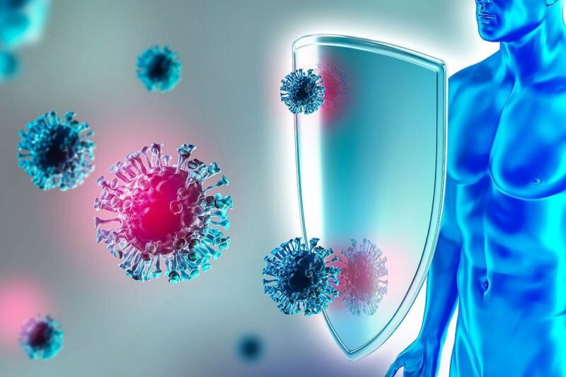 What Are the Ethical Concerns Surrounding CRISPR Technology?