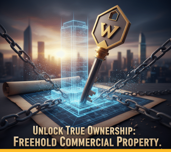 Dwarka Expressway SCO Plots – High Appreciation Potential