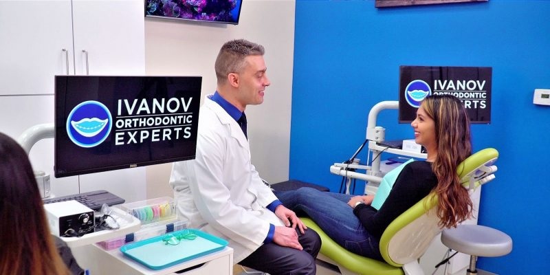 Is Invisalign Painful Compared to Traditional Braces?