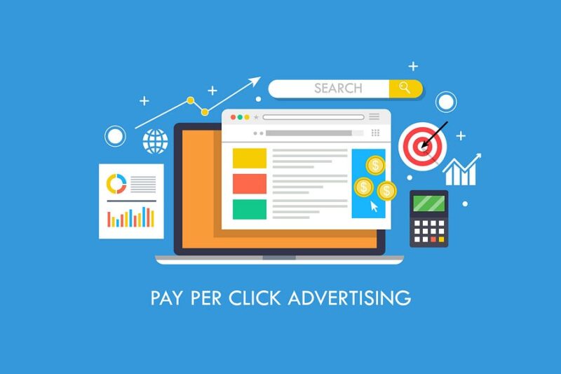 Why PPC Advertising Is Crucial for Keeping Your Dental Practice Competitive