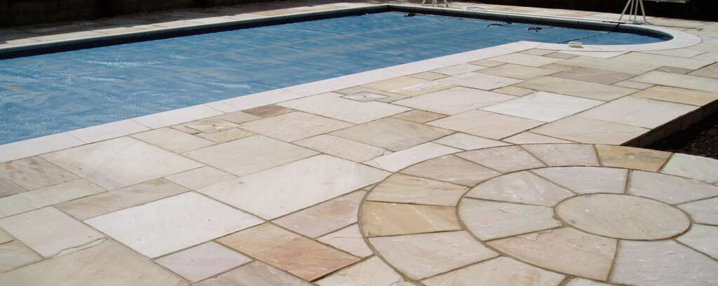sandstones exporters from india