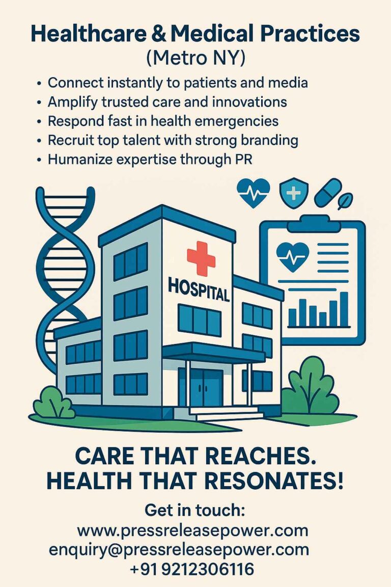 Online News Distribution