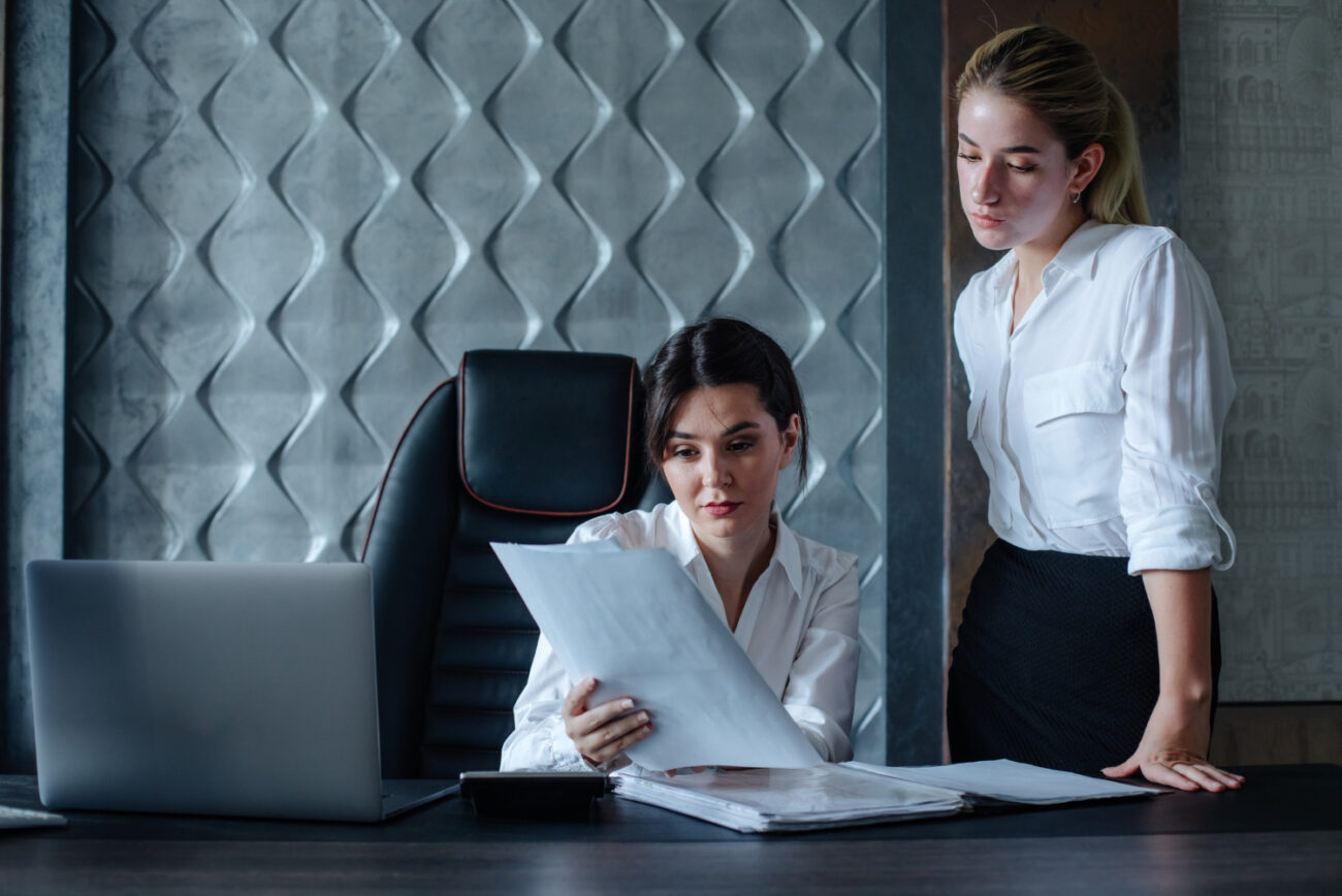 HIPAA Security Risk Analysis Services