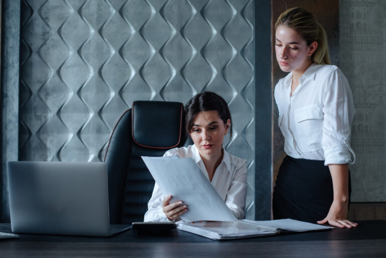 HIPAA Security Risk Analysis Services