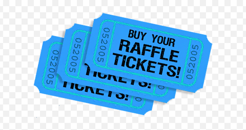 Scaling Your Print Business with Trade-Only Raffle Ticket Solutions