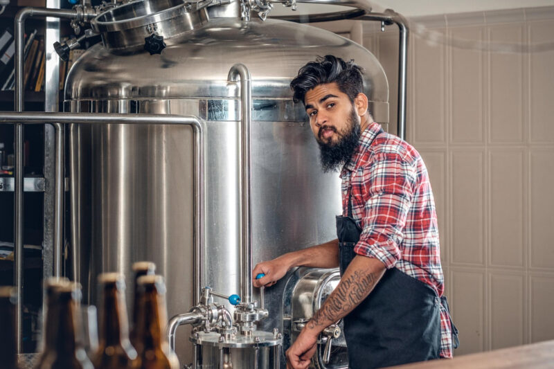 Oil Boilers Services Kidderminster How to Avoid Costly Boiler Failures