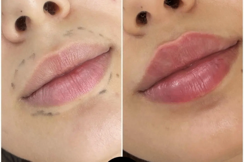 How to Maintain Your Juvederm Results: Expert Tips from the Best Aesthetic Clinics in Dubai