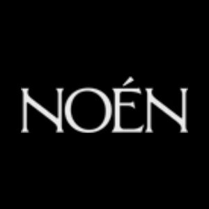 How to Prepare for Your First Non-Intimacy Event