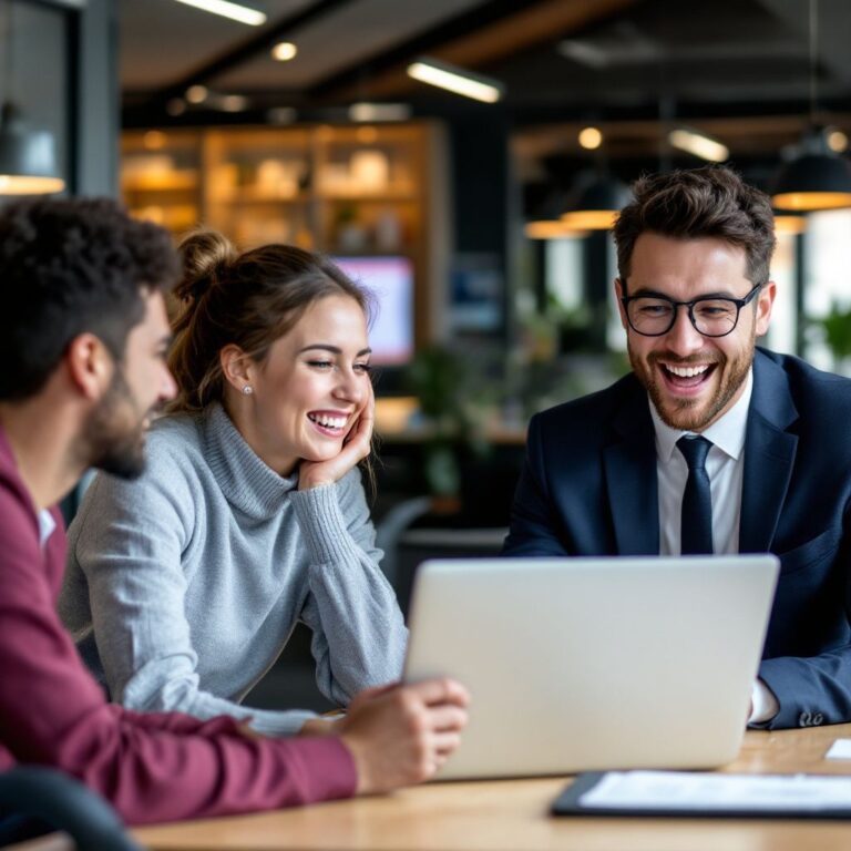 35320ee95746fa5d9f8635786c88b5e6